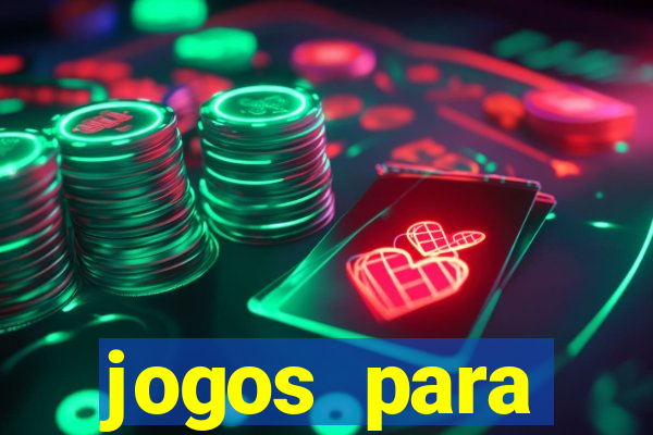 jogos para deficientes intelectuais online