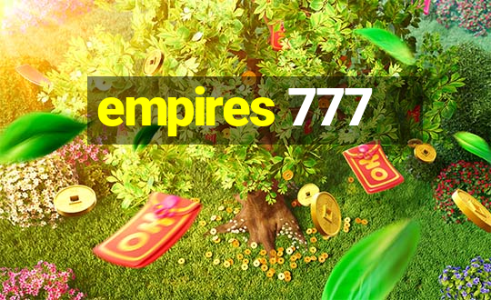 empires 777