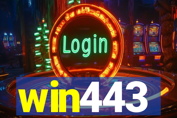 win443