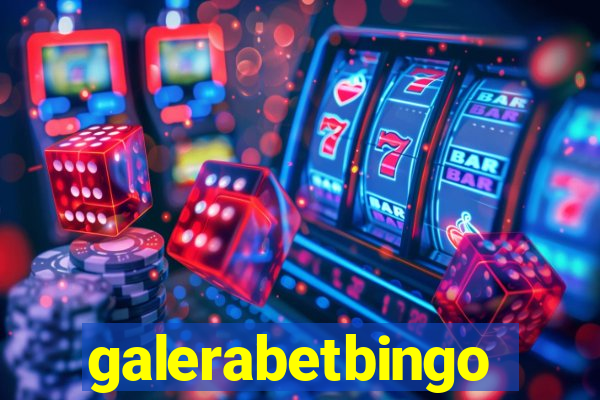 galerabetbingo