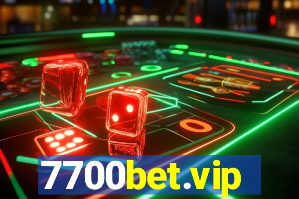 7700bet.vip