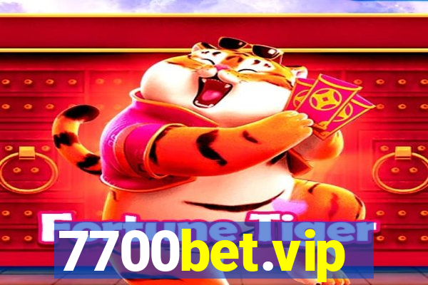 7700bet.vip