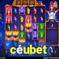 céubet