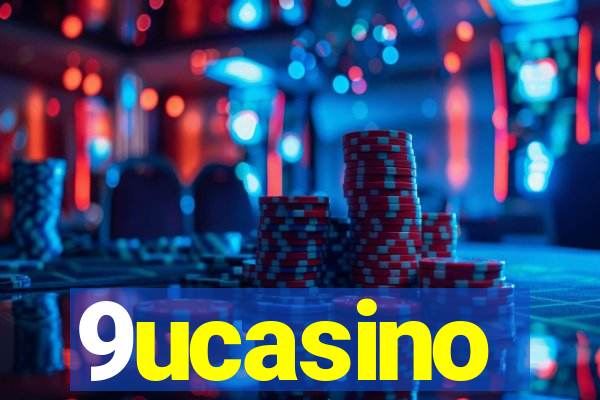 9ucasino