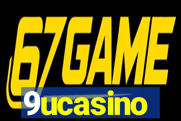 9ucasino