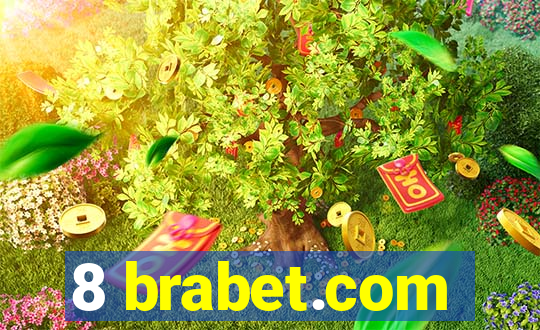 8 brabet.com