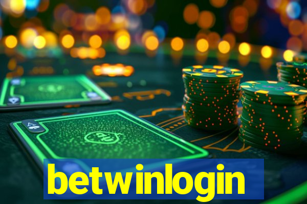 betwinlogin