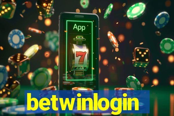 betwinlogin