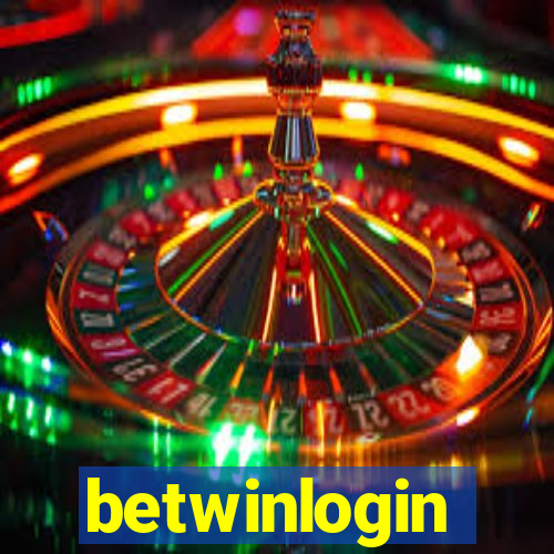 betwinlogin