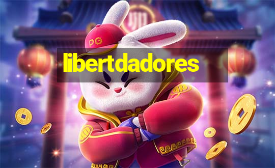 libertdadores