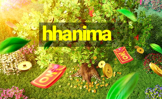 hhanima