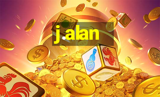 j.alan