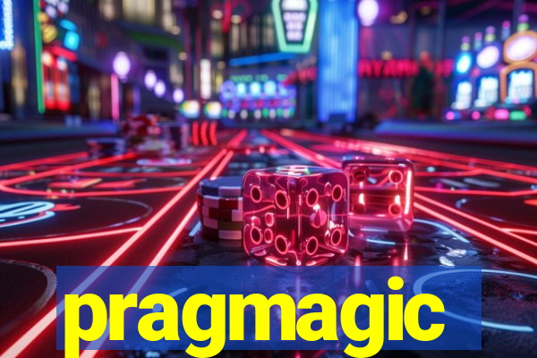 pragmagic