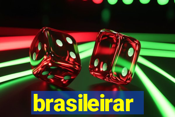 brasileirar