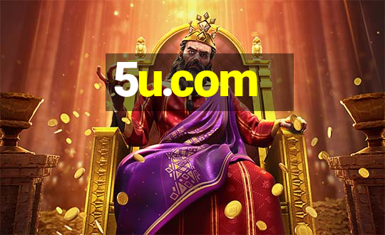 5u.com