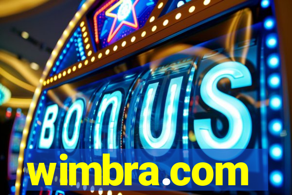 wimbra.com