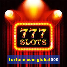 fortune com global500