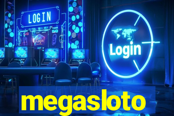 megasloto