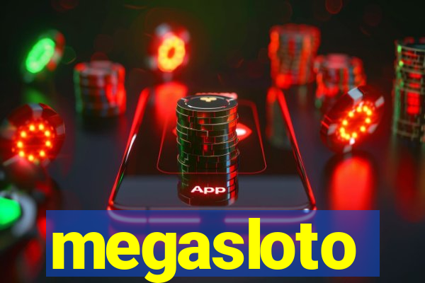 megasloto