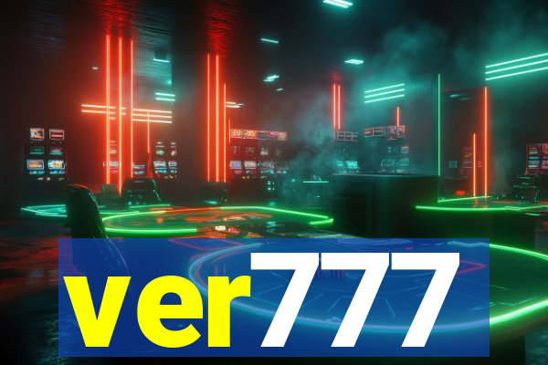 ver777