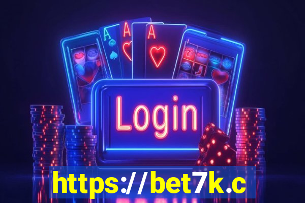 https://bet7k.com/casino/pgsoft/fortune-tiger