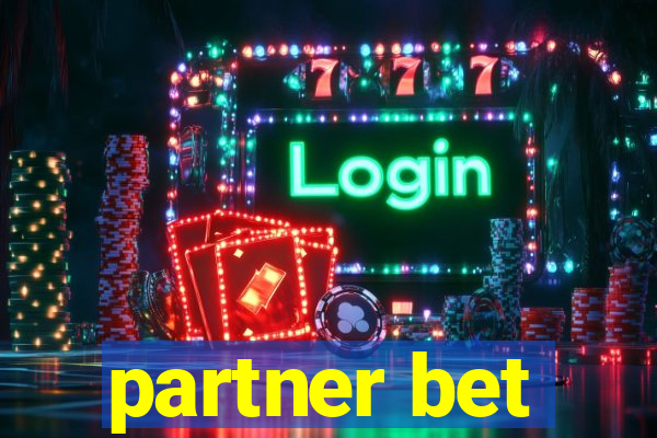 partner bet