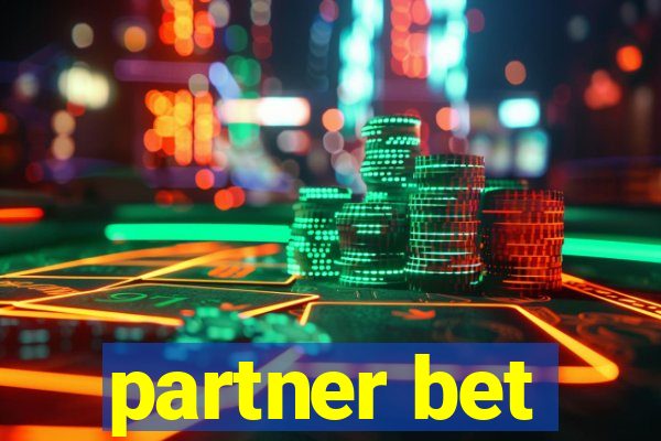 partner bet