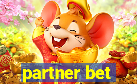 partner bet