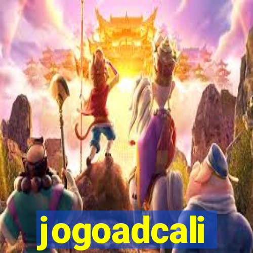 jogoadcali