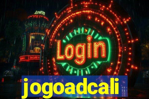 jogoadcali