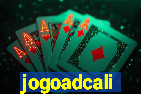 jogoadcali