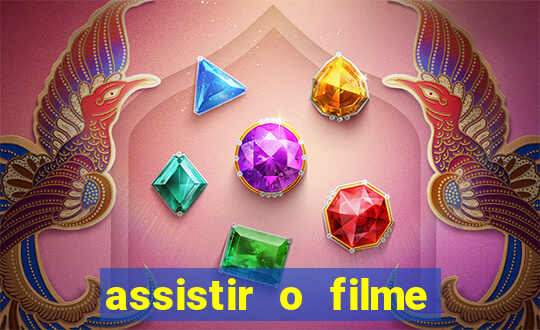 assistir o filme 007 cassino royale dublado