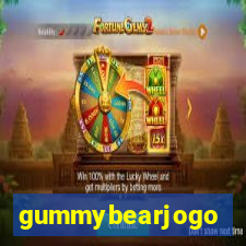 gummybearjogo