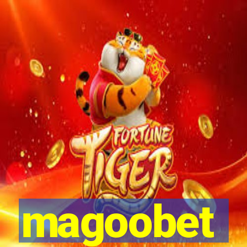 magoobet