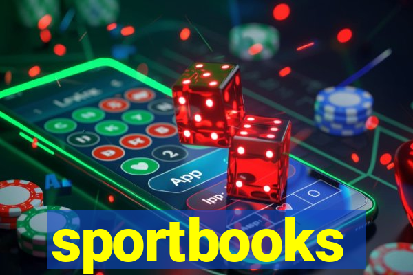 sportbooks