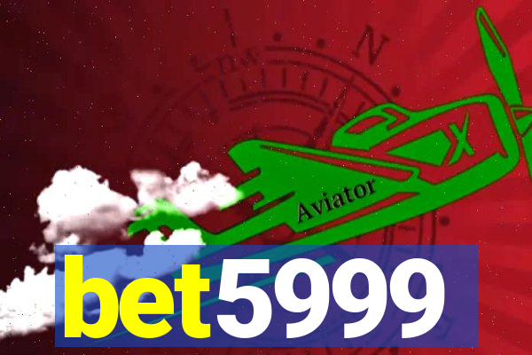 bet5999