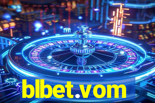 blbet.vom