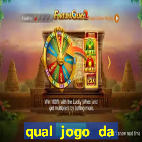 qual jogo da betano ta pagando hoje