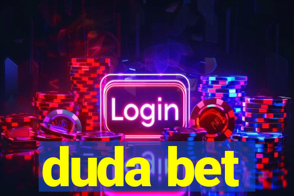 duda bet