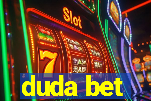 duda bet