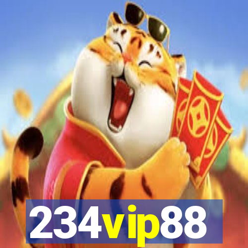 234vip88