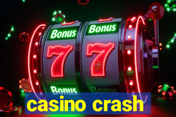 casino crash