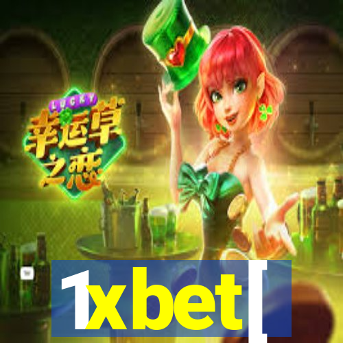 1xbet[