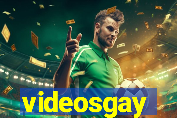 videosgay