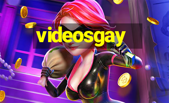 videosgay