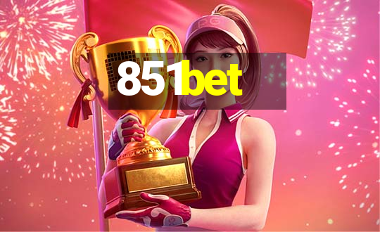 851bet