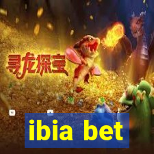 ibia bet