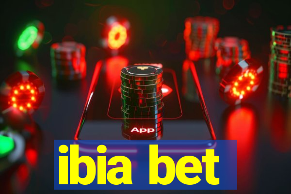 ibia bet