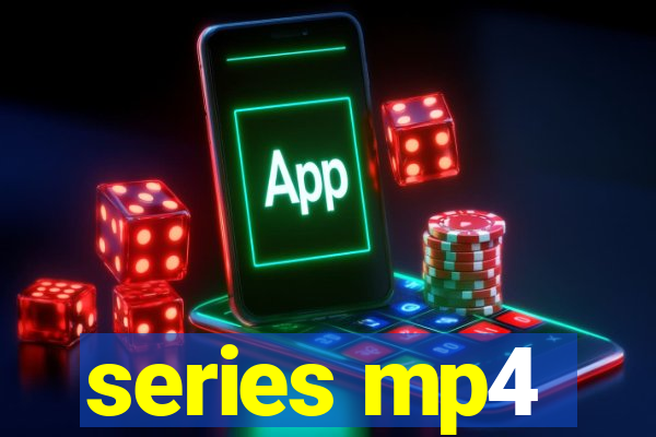 series mp4