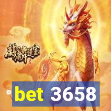 bet 3658